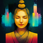 Enlightenment in Modern Society