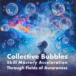 Download the class - Collective Bubbles