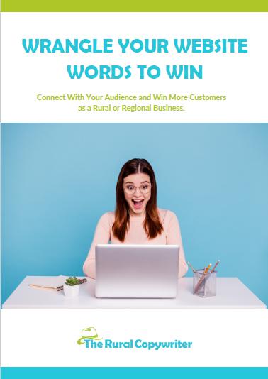 The Art of Persuasion book