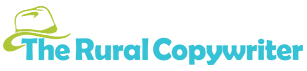 The Rural Copywriter