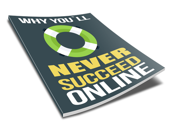never-succeed-online-4.png