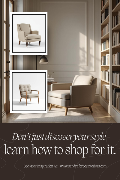 The Design Elements Sourcebook