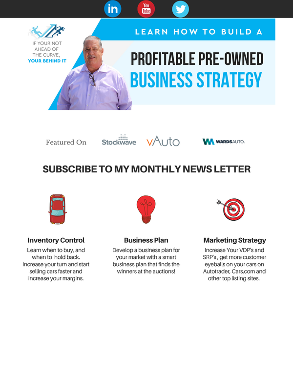 Consulting Services Flyer (2).png