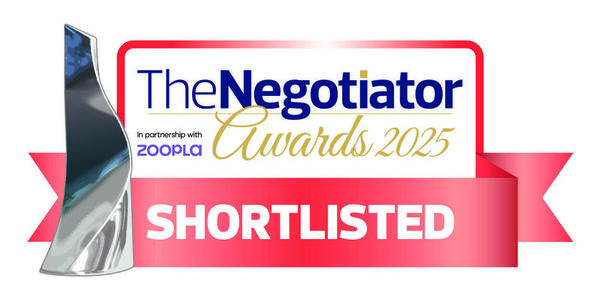 Property Deals Insight Recognised alongside TwentyEA, iamproperty, Spectre, SME Professional, and others