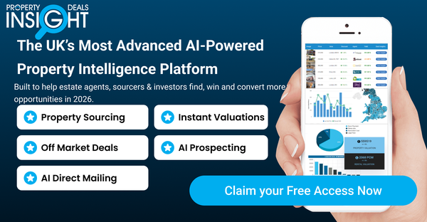 Claim your Free Access Now