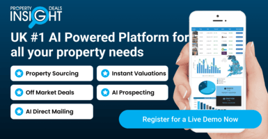 Sign up for the next live demo