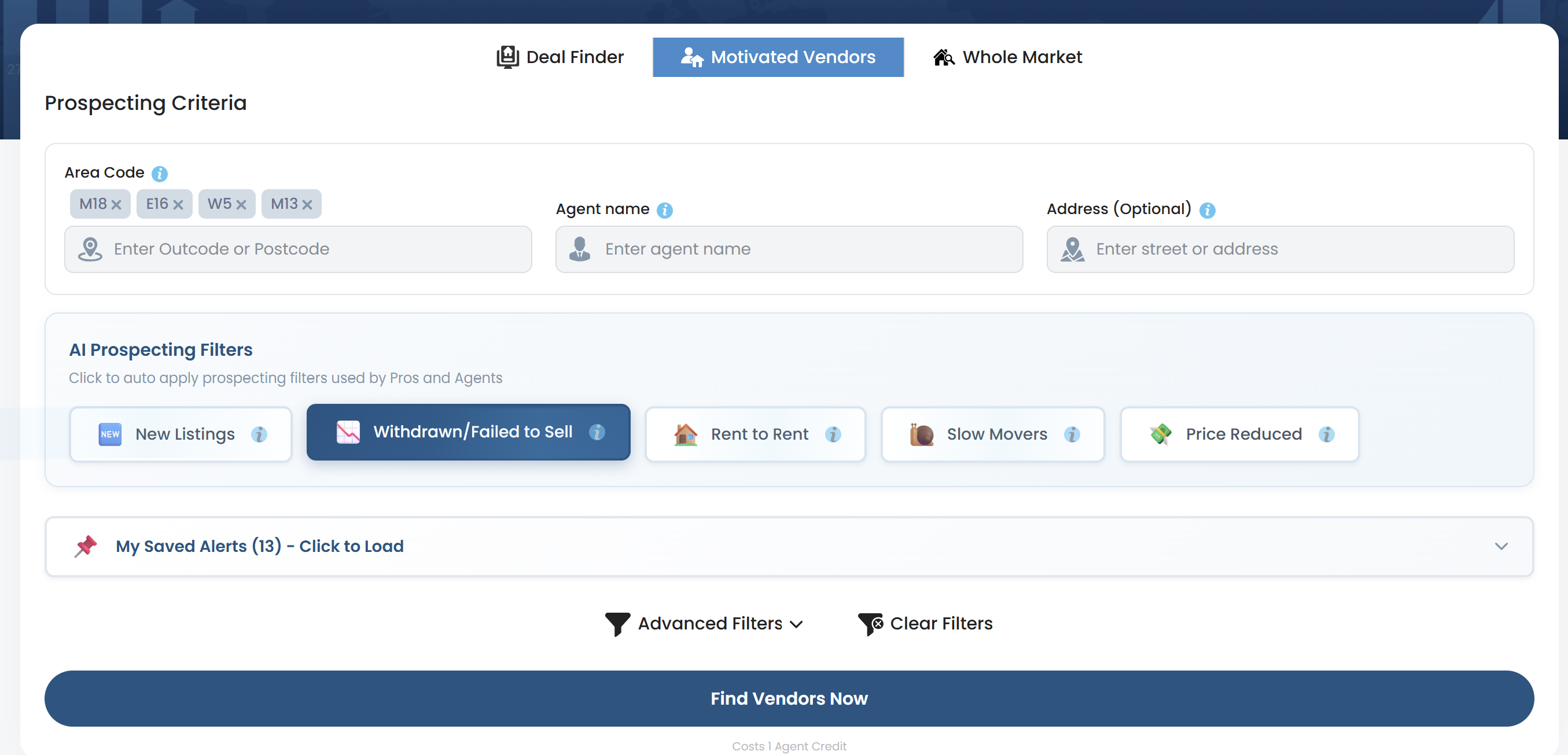 Join us for our free Webinar