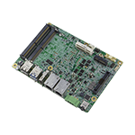 Embedded board ECM-I909