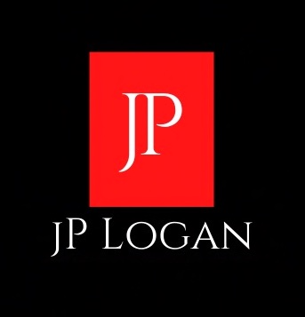 JP-LOGAN-logo.png