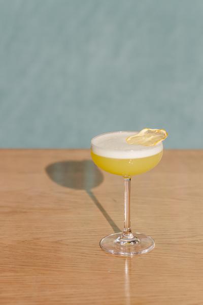 Corpse Reviver #2 Image