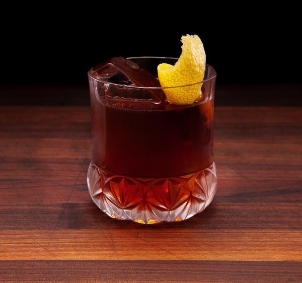 cocktail