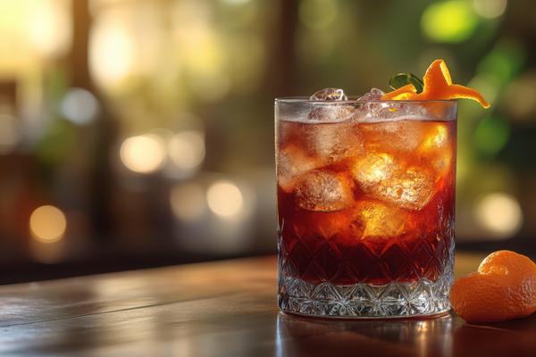 cocktail