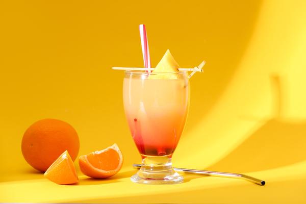 cocktail image