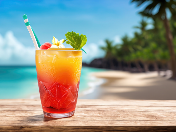 cocktail