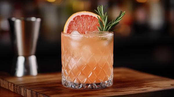 cocktail