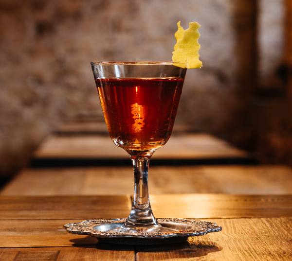 cocktail image