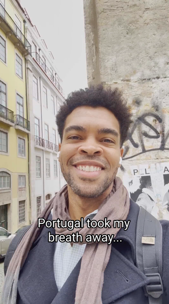 Instagram Image
