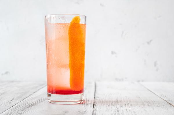 cocktail
