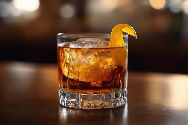 cocktail