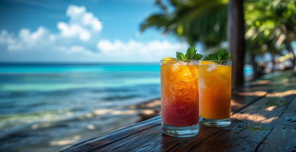 cocktail