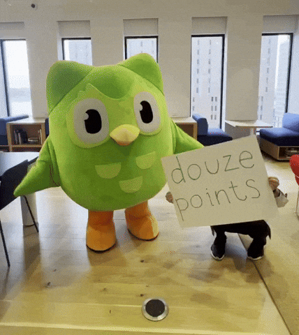 duolingo image