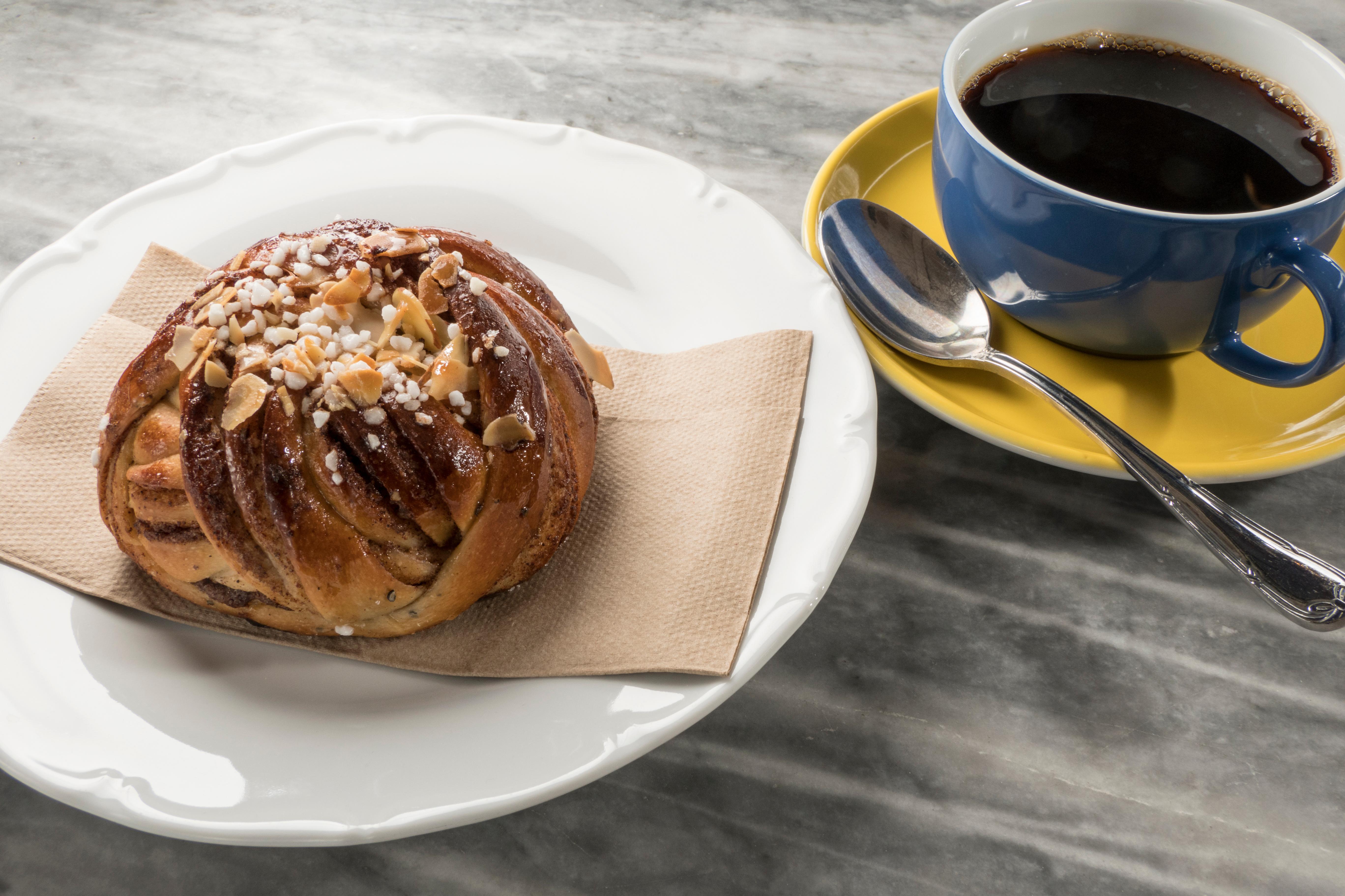 Fika image