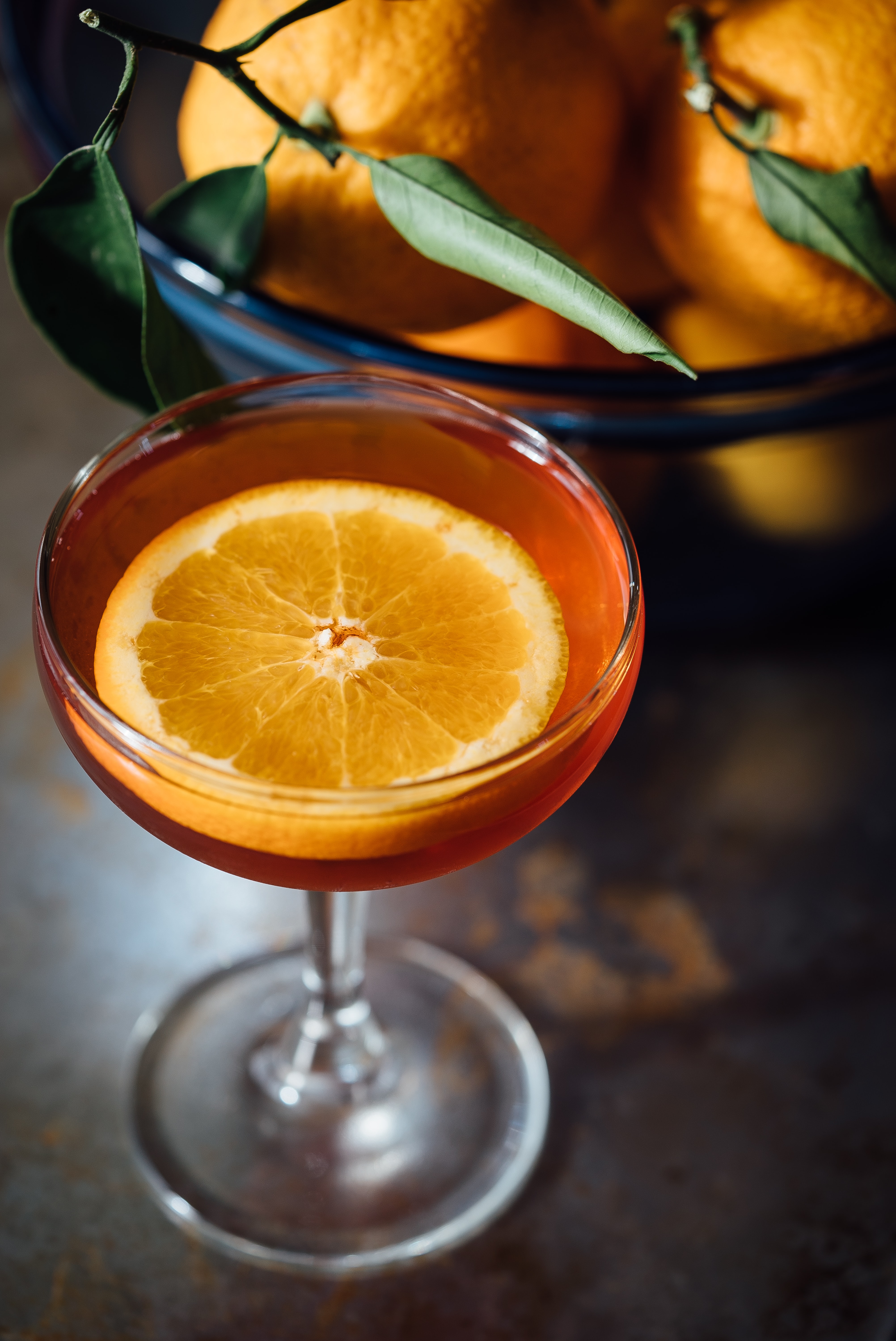 Cocktail Image