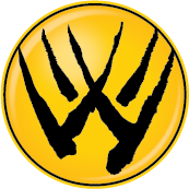 WBSClogo.png
