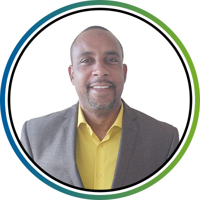 Upload an image of yourself. Recommended size: 375x325