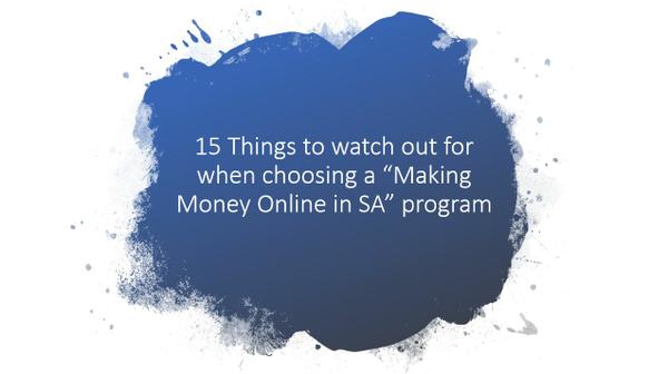 15 Things....JPG