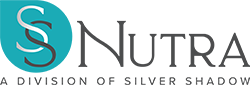 SS Nutra Supplements