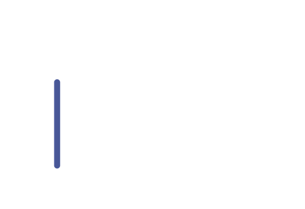 Tempo Endurance Logo