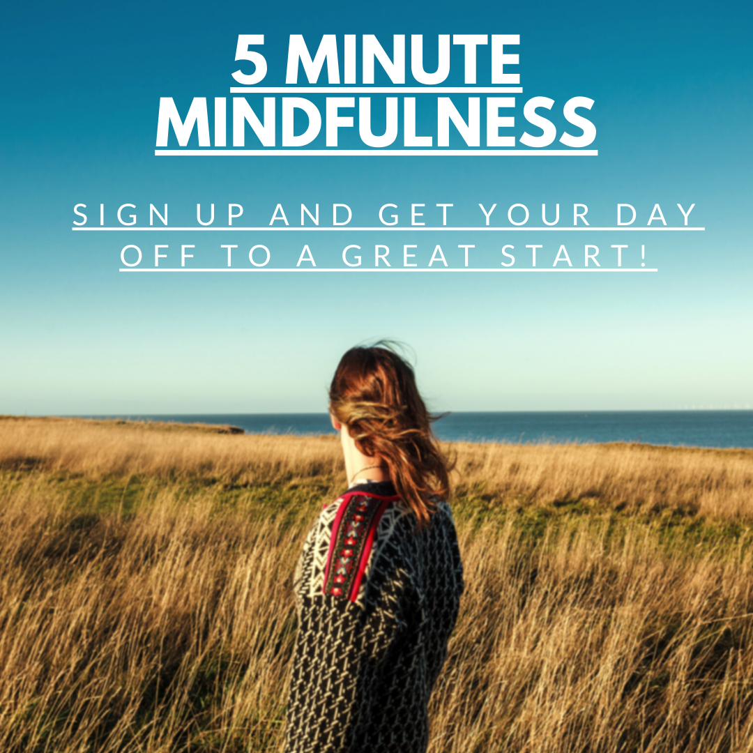 12 minutes mindfulness achievement 12 minutes mindfulness achievement