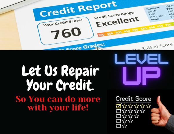 Let Us Repairl Your Credit..jpg