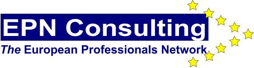 EPN Consulting Limited