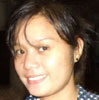 Joan Altres WorkSmarter