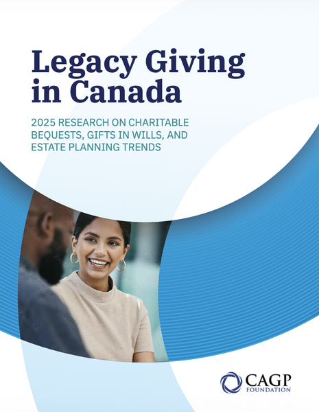 Upload your portrait