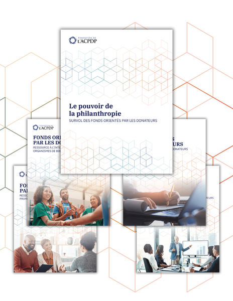 Upload your portrait