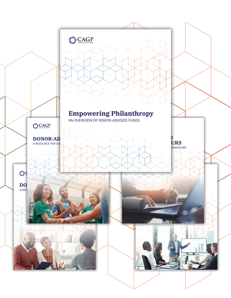 Upload your portrait