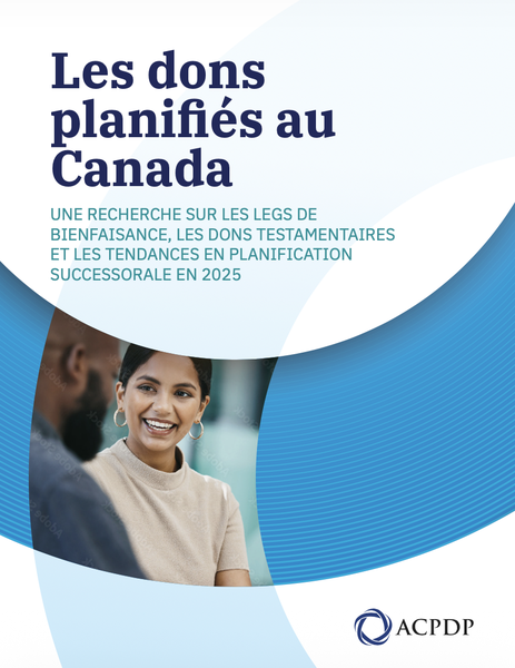 Upload your portrait