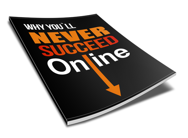 never-succeed-online-2.png