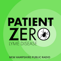 Patient Zero Podcast