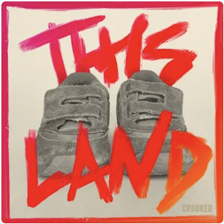 This Land Podcast