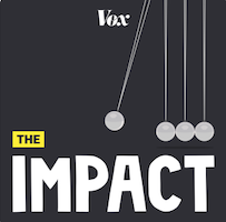 The Impact Podcast