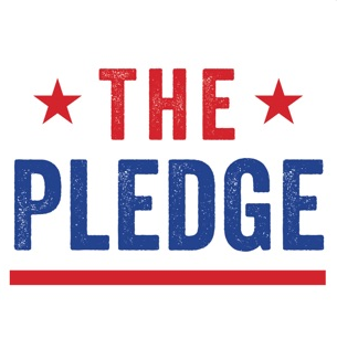 The Pledge Podcast