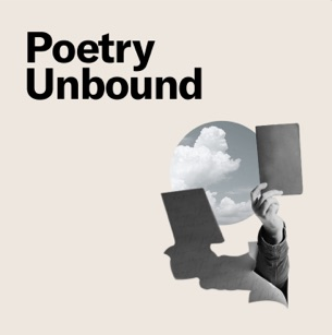 Poetry Unbound Podcast