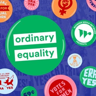 Ordinary Equality Podcast