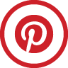 Follow Podcast Maniac on Pinterest
