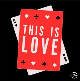 This is Love Podcast