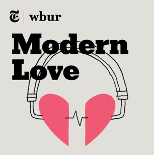 Modern Love Podcast